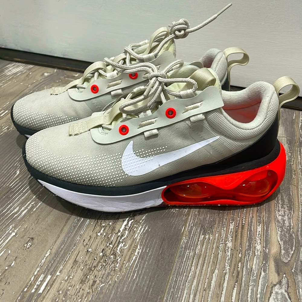 Air Max 2021